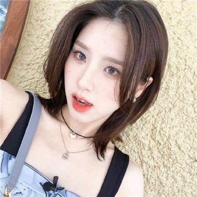 大独裁者秘史