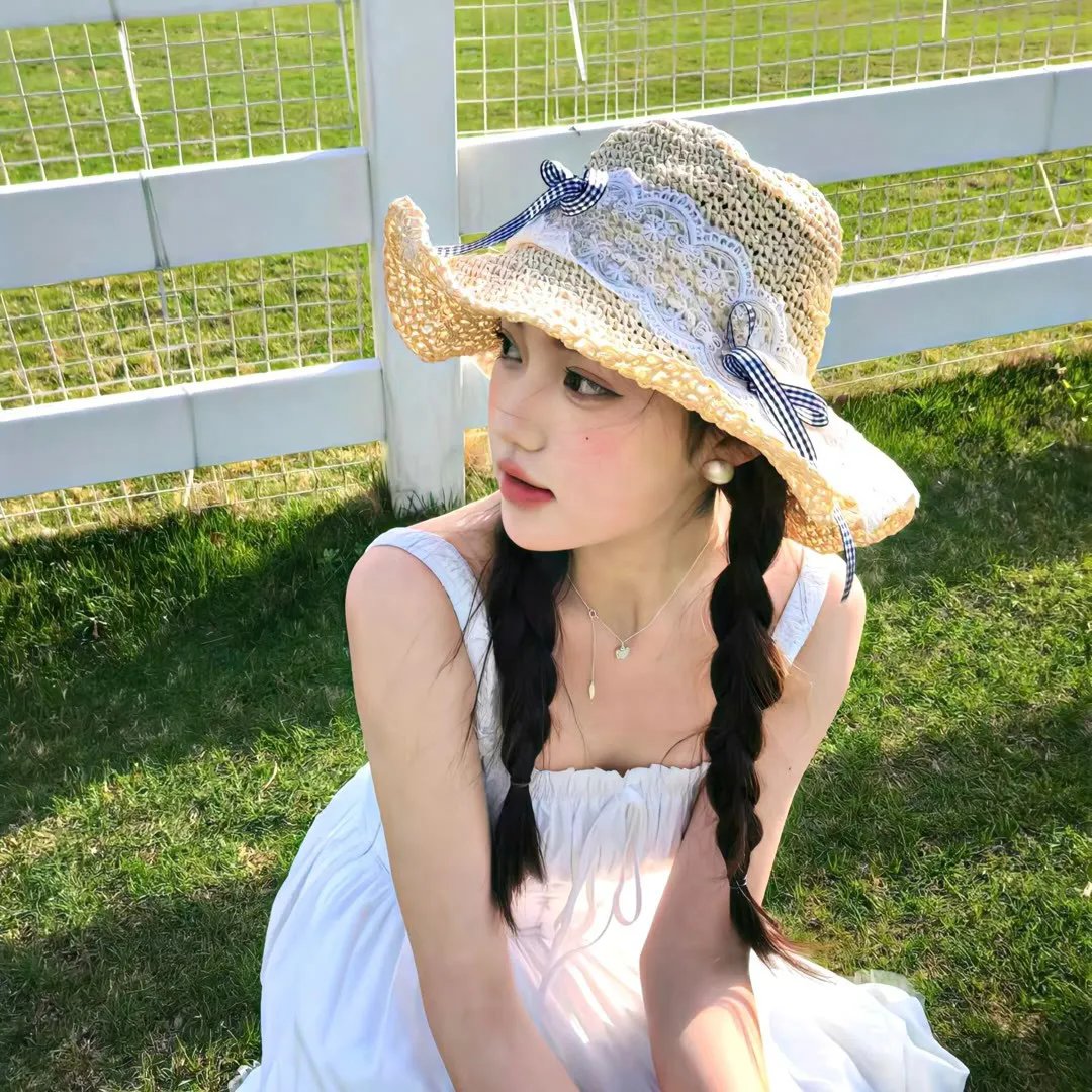 龙城谜案