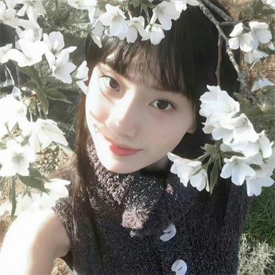 资产