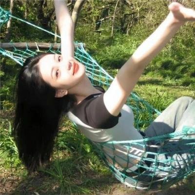 美食无间