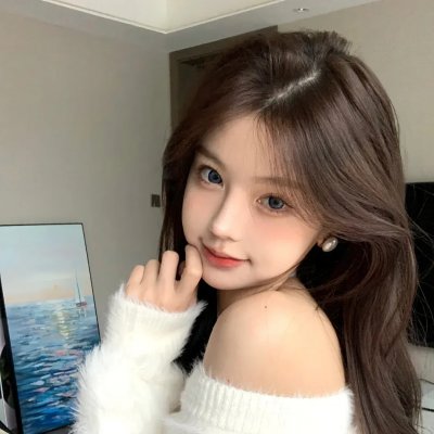 疯狂的狮子