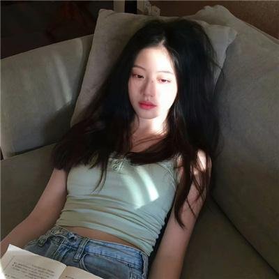 生命之书