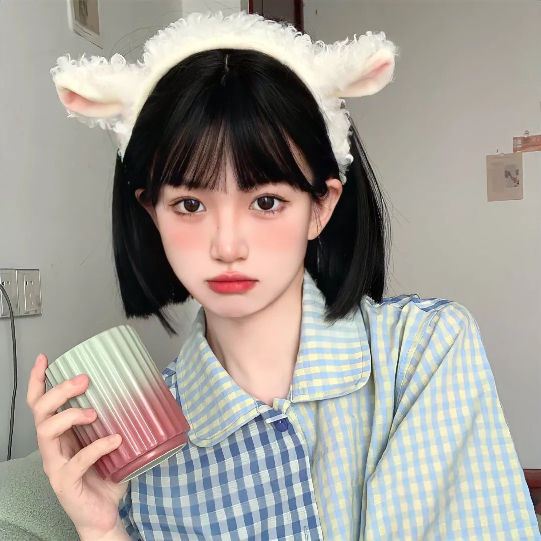 顶尖对决