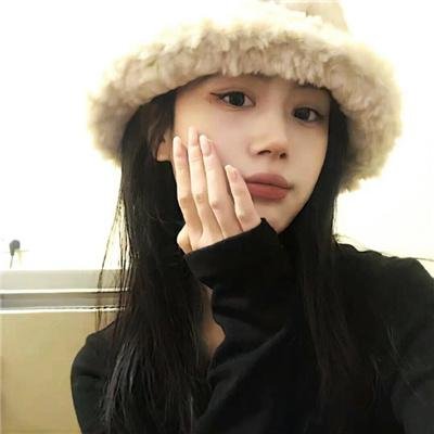 内阁作战室 第一季