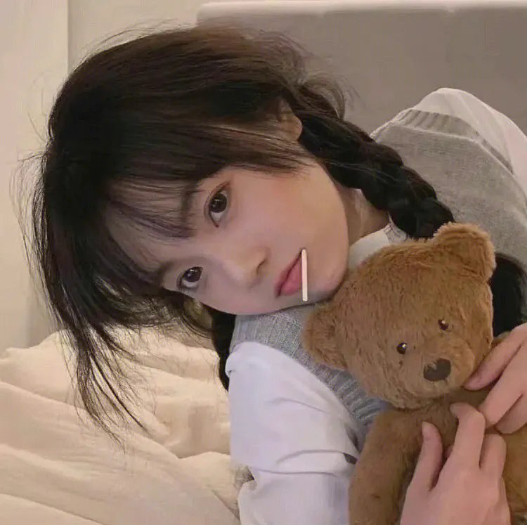 美国制造