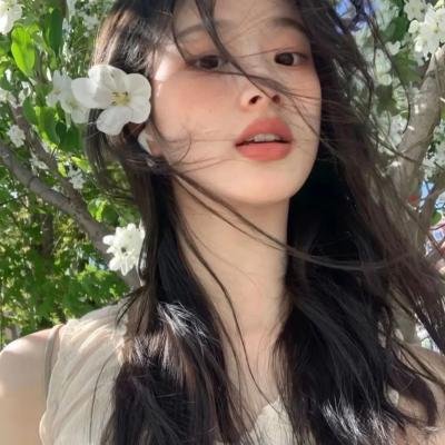 我们生活的夏天