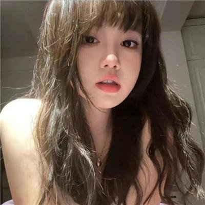 冷月