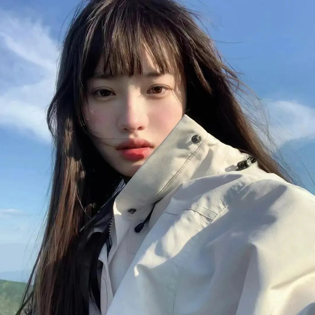 潘尼沃斯第一季