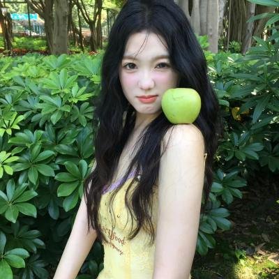 四个丘比特