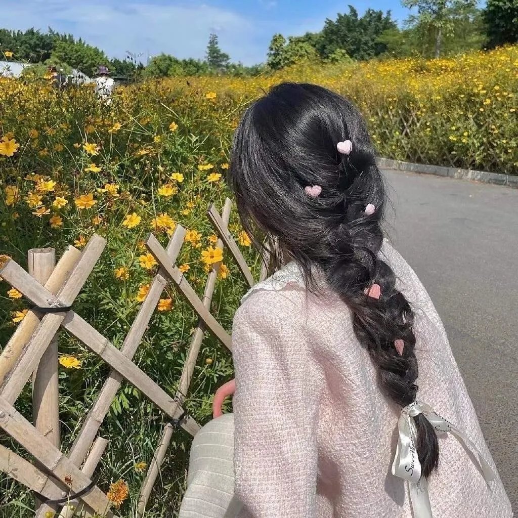旋转的黄金