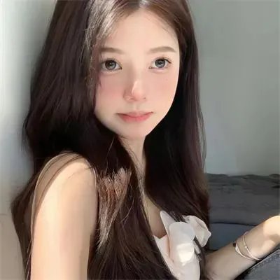 以你的烟花点亮我