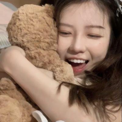 囧女翻身之嗨如花第二部