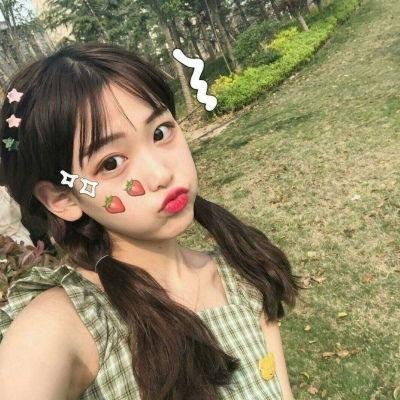 我女友系零零7