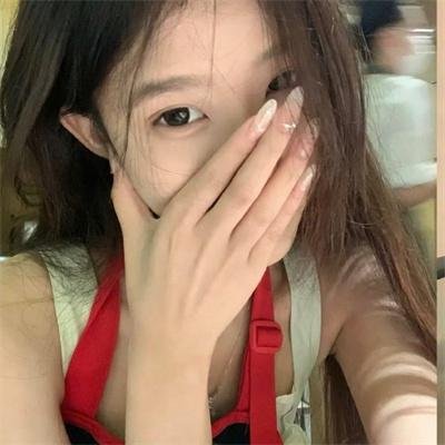 开罗红宝石