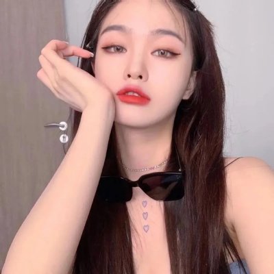 男人们的恋爱2